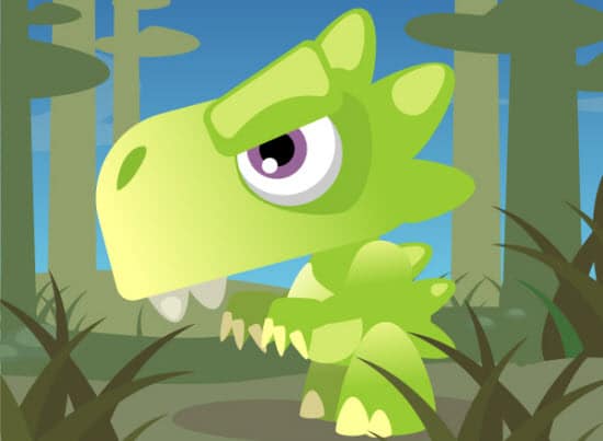 Adobe Illustrator Tutorials