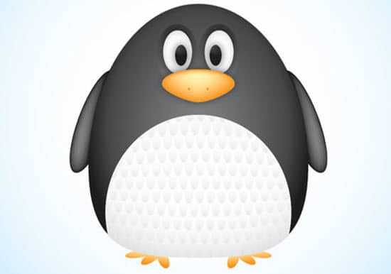 Adobe Illustrator Tutorials
