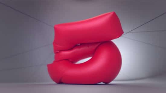 Creative Typography Designs