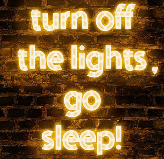 Creative Typography Designs