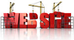 Top 5 Design Elements for E-Commerce Websites to Increase Productivity
