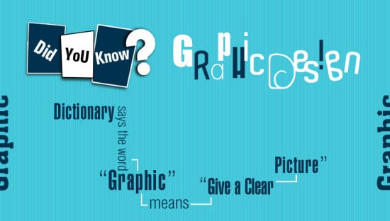 Designing Infographic