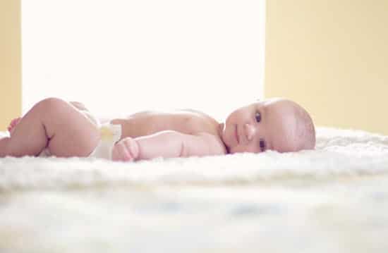 Child Photographs