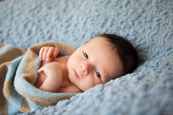 Child Photographs