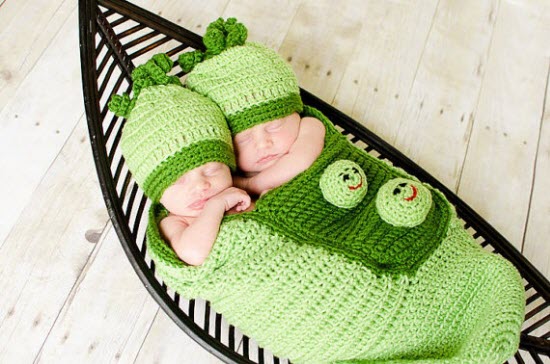 Child Photographs