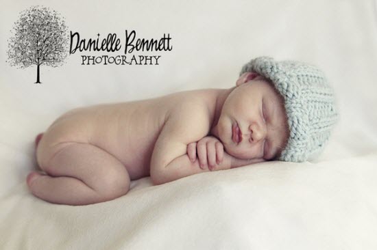 Child Photographs