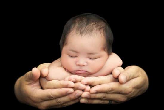 Child Photographs