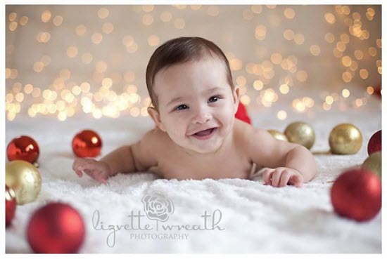 Child Photographs