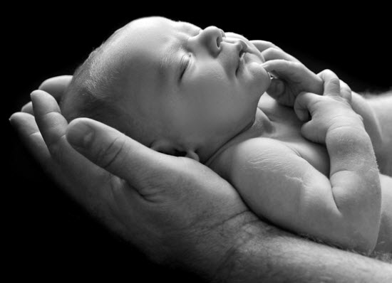 Child Photographs