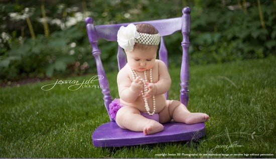 Child Photographs