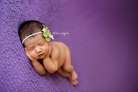 Child Photographs