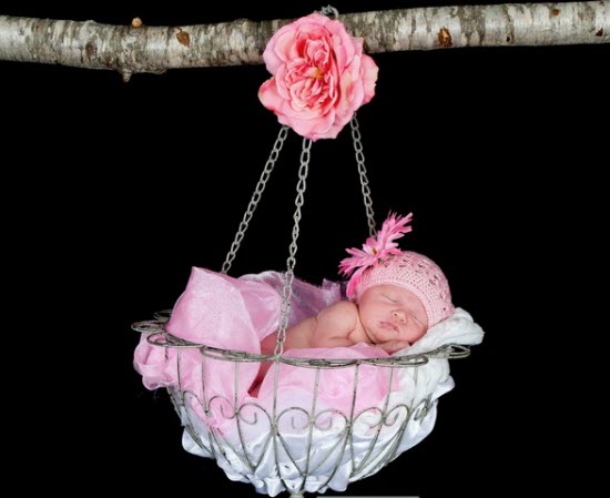 Child Photographs