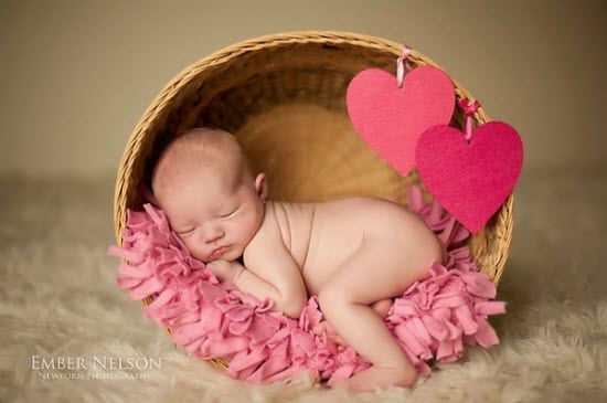 Child Photographs