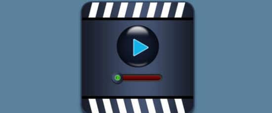 Photoshop Icon Design Tutorials