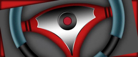Photoshop Icon Design Tutorials