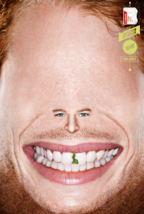 Photo Manipulation