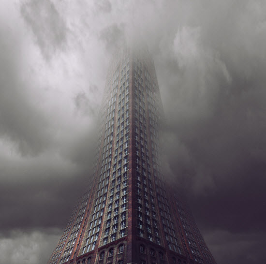 Photo Manipulation