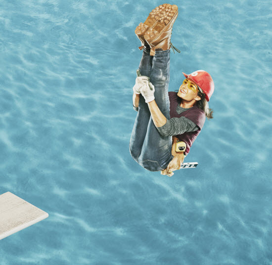 Photo Manipulation