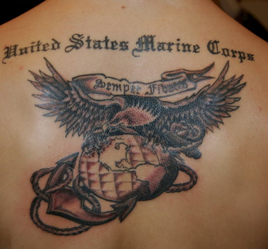 Tattoo Designs