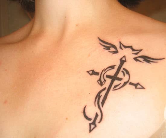 Tattoo Designs