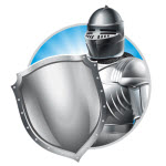 security