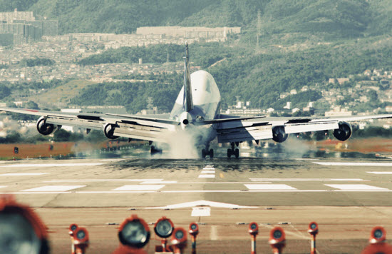 Photoshop Photo Effect Tutorials