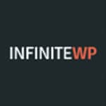 Managing Multiple WordPress Sites with InfiniteWP