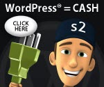 S2Member WordPress Membership Plugin