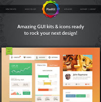 Win 1 of 3 Membership Accounts from PixelKit