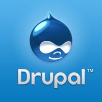 Drupal a Powerful Content Management System (CMS)