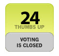 ThumbsUp2