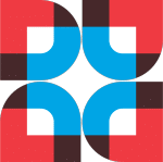 DNN Platform