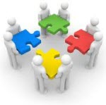 Collaboration