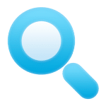 10 WordPress Search Plugins
