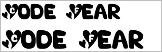 Valentine Fonts