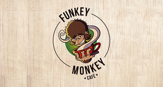 Logo Designs