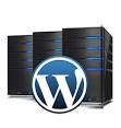 7 Best WordPress Hosting Providers