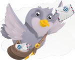 MailPoet WordPress Newsletters Plugin Send Emails in Style