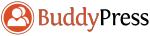 BuddyPress