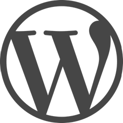 WordPress Post ID