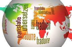WordPress Translation Plugins
