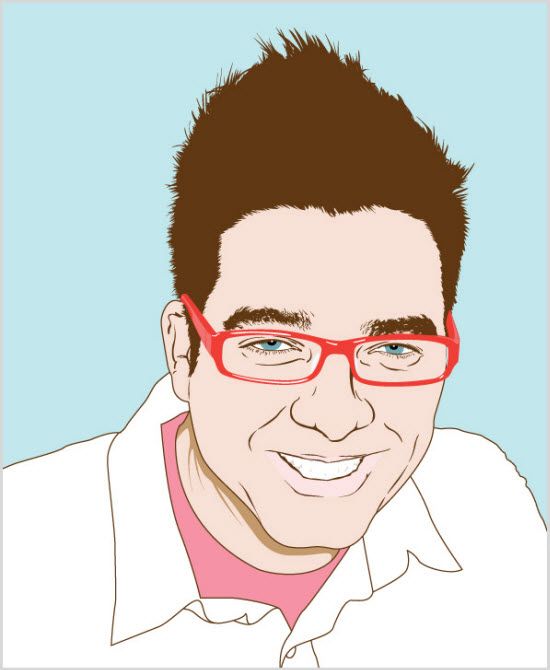 Adobe Illustrator Tutorials