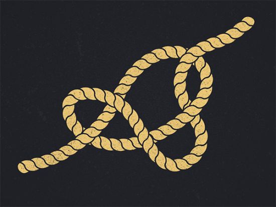 Adobe Illustrator Tutorial