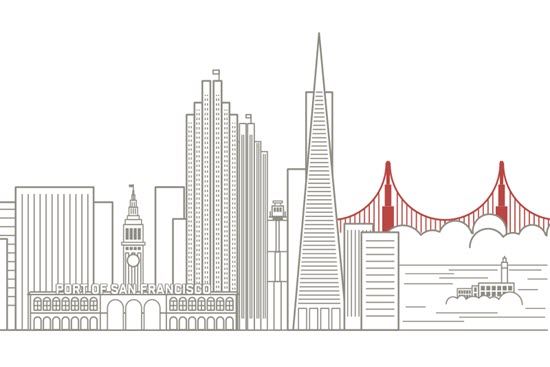 Adobe Illustrator Tutorials