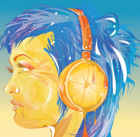 Adobe Illustrator Tutorial