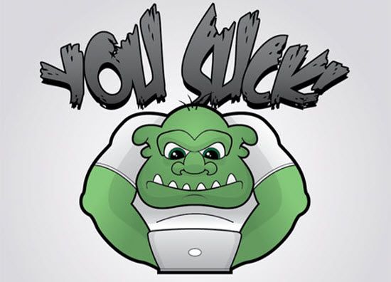 Adobe Illustrator Tutorials