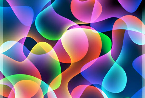 Adobe Illustrator Tutorial