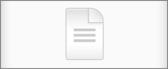 CSS Tutorials