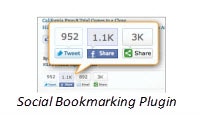 bookmarking