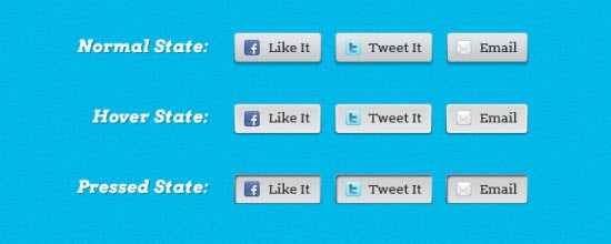 CSS Tutorials